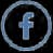 WGP on Facebook
