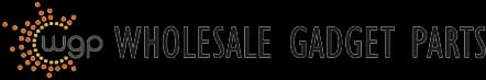 WGP - Wholesale Gadget Parts