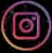 WGP on Instagram