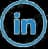 WGP on LinkedIn