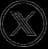 WGP on X (Twitter)