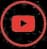 WGP on YouTube