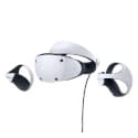 PlayStation VR 2