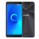 Alcatel 3c