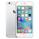 iPhone 6
