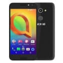 Alcatel A3