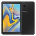 Galaxy Tab A 8.0 (2018)