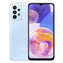 Galaxy A23