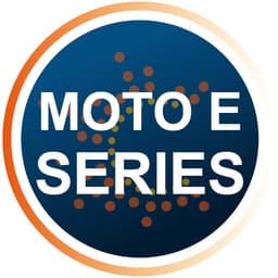 Moto E Series