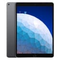 iPad Air 3 (3rd Gen)