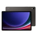 Galaxy Tab S9