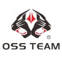 OSS Team