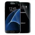 Galaxy S7