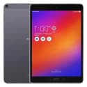 ZenPad Z10