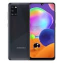 Galaxy A31