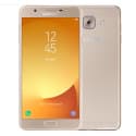 Galaxy J7 Max