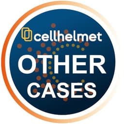 Other Cases