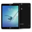 Galaxy Tab S2 9.7