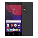 Alcatel Pixi 4 (4)