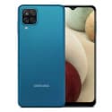 Galaxy A12