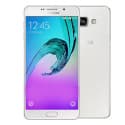 Galaxy A7 (2016)