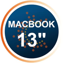 MacBook 13"