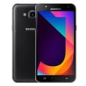 Galaxy J7 Neo