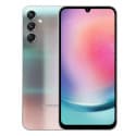 Galaxy A24