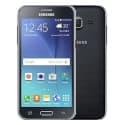 Galaxy J2