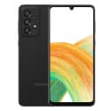 Galaxy A33 5G