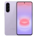 Galaxy A37