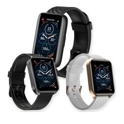 Watches & Wearables