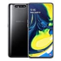Galaxy A80