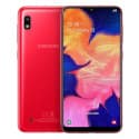 Galaxy A10