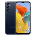 Galaxy M14