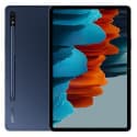 Galaxy Tab S7