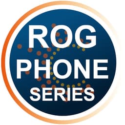 ROG Phone Series