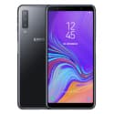 Galaxy A7 (2018)