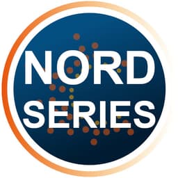 Nord Series