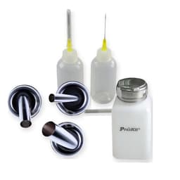 Rework Station Accessories