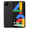 Pixel 4a