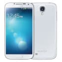 Galaxy S4