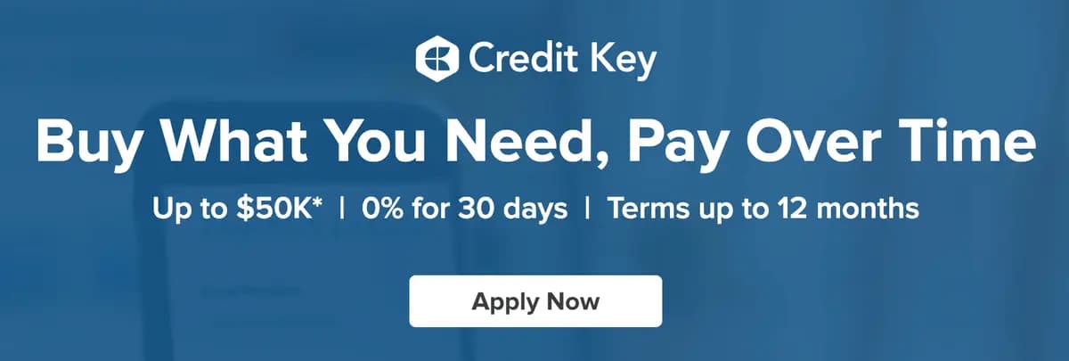 WGP - Wholesale Gadget Parts: repair parts for phones and tablets