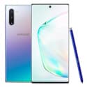 Galaxy Note 10