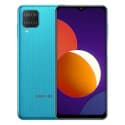 Galaxy M12