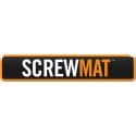 ScrewMat