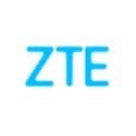 ZTE