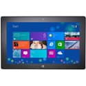 Surface RT