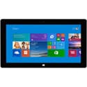 Surface 2