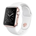 Apple Watch Series 1 38mm